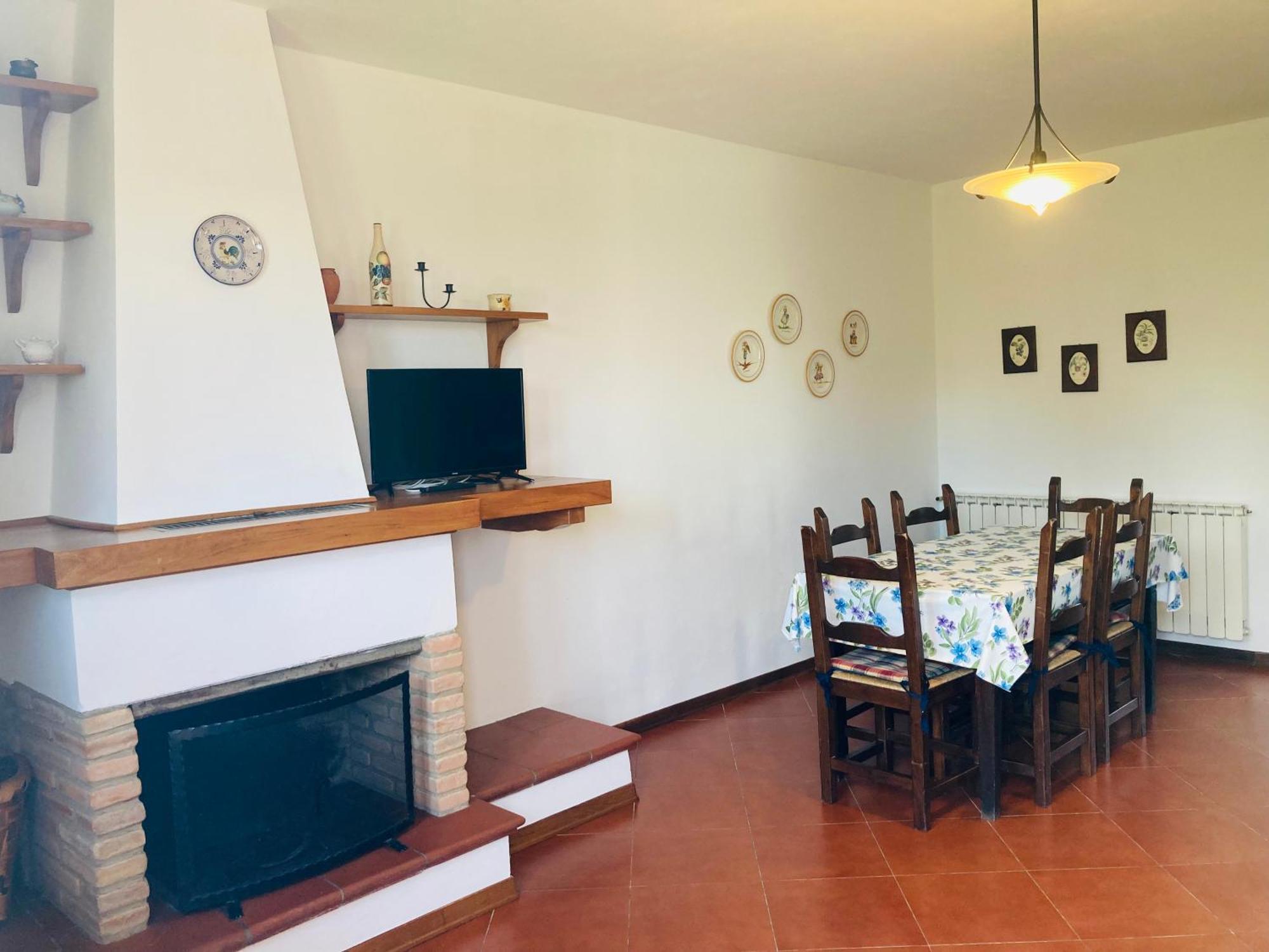 Agriturismo Tramonti Castiglione di Garfagnana Dış mekan fotoğraf